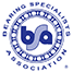 Bearing Specialists