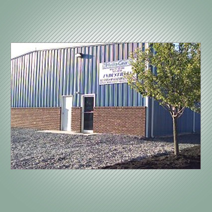 Maintenance Supplies and Solutions Secondary Image 02